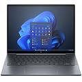 notebook dragonfly g4 monitor 13. 5' wuxga+ intel core i5 i5-1335u ram 16 gb ssd 512 gb intel iris