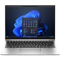 elitebook 830 13 inch g11 notebook pc wolf pro security edition intel core ultra 5 125u computer