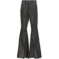 pantalone 'bolan cargo'