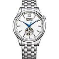 Citizen Orologio Solo Tempo Uomo Action Of 2024 Nh9131 73a