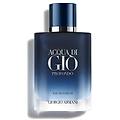 acqua di gio profondo eau de parfum 50ml