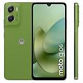 moto g06 17 5 cm (6. 88) doppia sim android 15 4g usb tipo-c 4 gb 128 gb 5200 mah verde