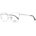 - max mara mod. mm5002 54032