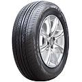 hf201 205/70 r14 95 h 