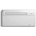 unico air hp efa climatizzatore