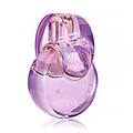 omnia amethyste eau de toilette 100 ml