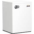 caldaia a gas metano a condensazione 29 kw bluehelix ad accumulo