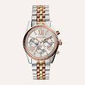 orologio al quarzo lexington mk5735 mk5735