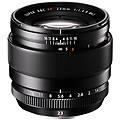 obiettivo fujinon xf 23mm f1. 4 r 23 mm no stabilizzazione attacco x