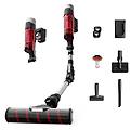 x-force flex 9. 60 x-scopa elettrica senza fili 100 aw rh2087wo