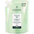 ren&eacute; furterer naturia shampoo extra delicato uso frequente eco ricarica 400ml