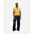 ghana away 26 m maglia calcio ufficiale uomo color mix