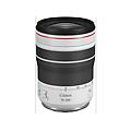 obiettivo rf 70-200mm f4 l is usm