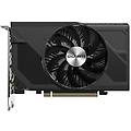 Gigabyte Geforce Rtx 4060 D6 Nvidia 8 Gb Gddr6