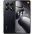 redmi 14t pro 12gb/512gb titano nero