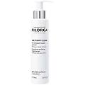 filorga age purify clean gel detergente levigante purificante 150ml
