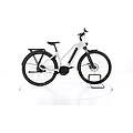 ebike ricondizionata · xtra watt evo plus 3 · buone condizioni