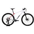 second hand bici mtb reaction l molto buono