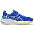 kid's gt-1000 13 gs scarpe da corsa bambini (5 5 blu)