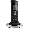 m25 telefono cordless tft nero