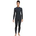 muta da nuoto da donna swell series 5/4/3 mm