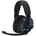 epos h3pro hybrid auricolare wireless a padiglione giocare usb tipo a bluetooth nero (1000892)