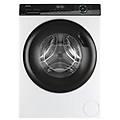 hw100-b14939 lavatrice da 10 kg a carica frontale larghezza 59 cm 1400 giri/min