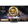smart tv oled 55'' 4k 55a85n