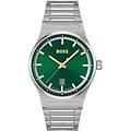 orologio uomo candor 1514079