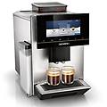 tq903r03 macchina per caff&egrave; automatica macchina per espresso