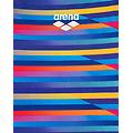 racing stripe w costume piscina donna color mix 38
