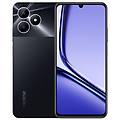 Realme Note 50 4 128 Gb Midnight Black Gratuito