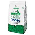 Monge Superpremium Puppy Junior Maxi 12 Kg