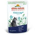 urinary help cat adult 70 gr pesce confezione da 30 pezzi cibo umido per gatti 1&deg; ordine? scegli