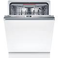 smh4ecx27e lavast 14co a 60cm homec