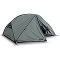 stealth 2 tenda a igloo