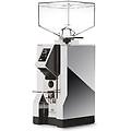 mignon specialita 55 macina caffe' 260w cromo