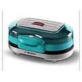 hamburger maker
