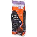 whey protein dream tasty brownie flavour