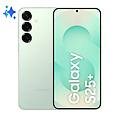 smartphone galaxy s25+ spina eu