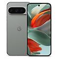 pixel 9 pro xl smartphone android con gemini sistema a tripla fotocamera posteriore batteria con 24