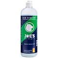 Joes Joe S Lubrificanti E Detergenti Joe S Eco Sealant Manutenzione 1 Liter