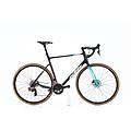 bici strada ricondizionata · revelator alto team axs 12v · ottimo stato