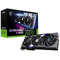 gaming geforce rtx 5070 ti 16g trio oc nvidia 16 gb gddr7