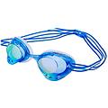 occhiali racer pro blu
