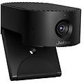 - jabra panacast 20 13 mp nero 3840 x 2160 pixel 30 fps
