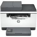 laserjet m234sdn stampante multifunzione laser a4 600x600 dpi 30 ppm wi-fi