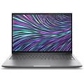 nb wks zbook power 16 g11 ultra 9 185h 32gb 1tb 16 rtx 2000 ada 8gb win 11 pro