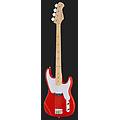 pb-50 fr vintage series set fiesta red