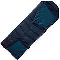 coperta sacco a pelo dreamcatcher 15°c da campeggio ampio cotone